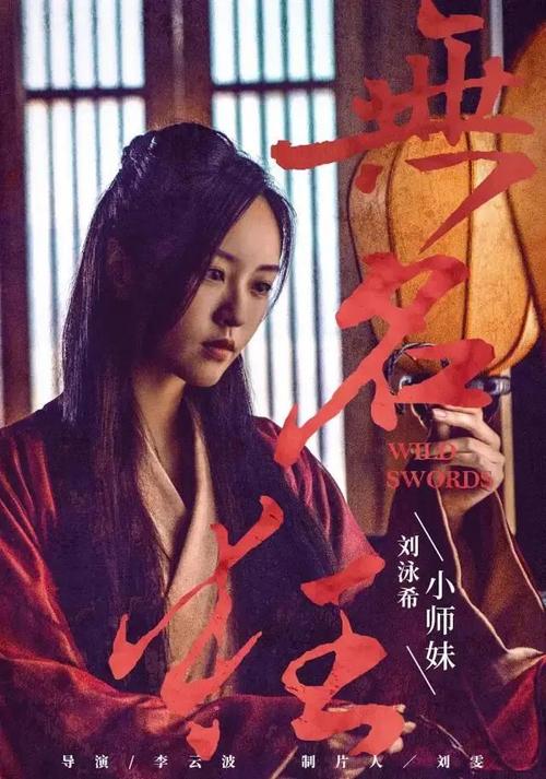 华盛顿州  买个多少钱